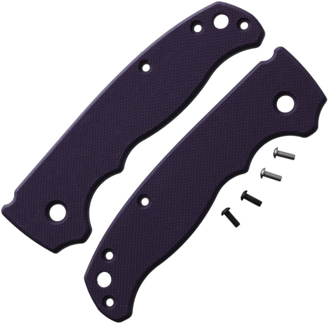 Flytanium Classic PeelPly AD 20.5 Scales - Flytanium
