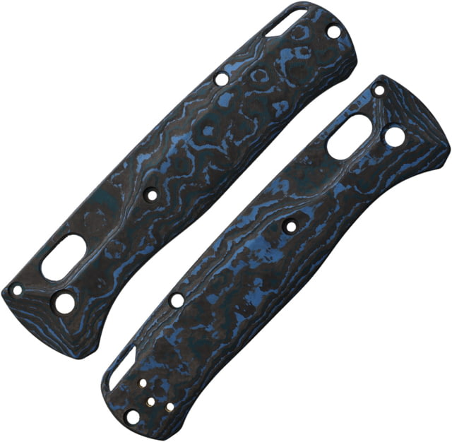 Flytanium Crossfade Bugout Scales Arctic - Flytanium