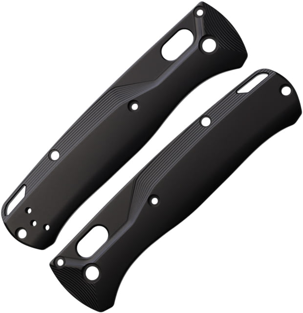Flytanium Crossfade Bugout Scales DLC - Flytanium