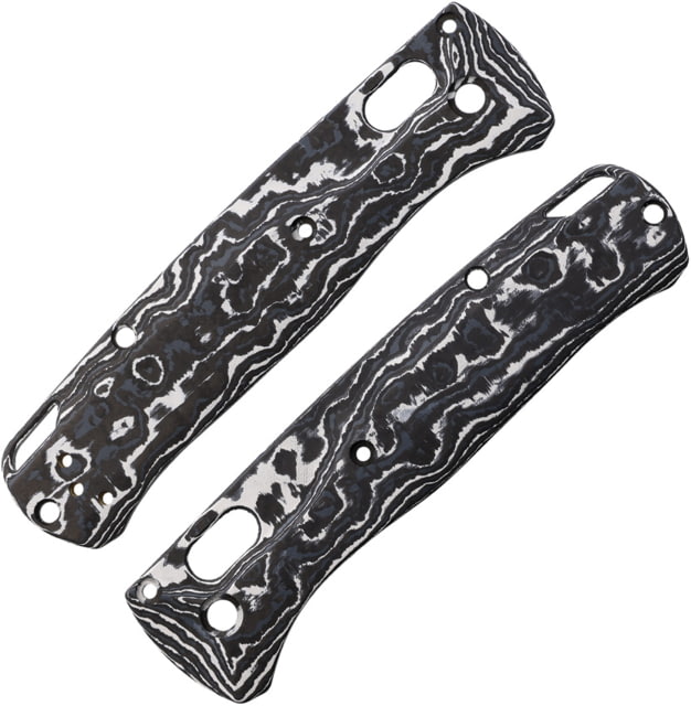 Flytanium Crossfade Bugout Scales Strom - Flytanium
