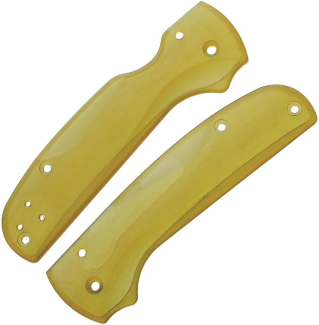 Flytanium Lotus Shaman Scales Ultem - Flytanium