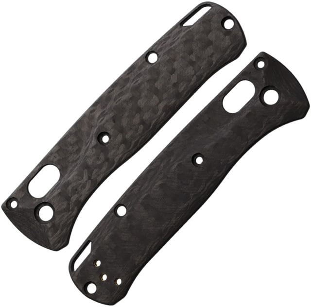 Flytanium Mini Bugout Crossfade Scales - Flytanium
