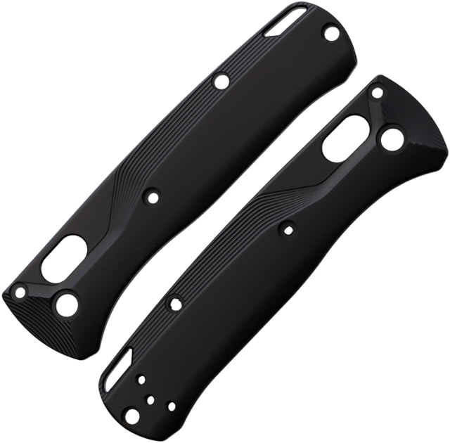Flytanium Mini Bugout Crossfade Scales - Flytanium