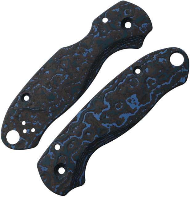 Flytanium Para 3 Lotus Scales - Flytanium
