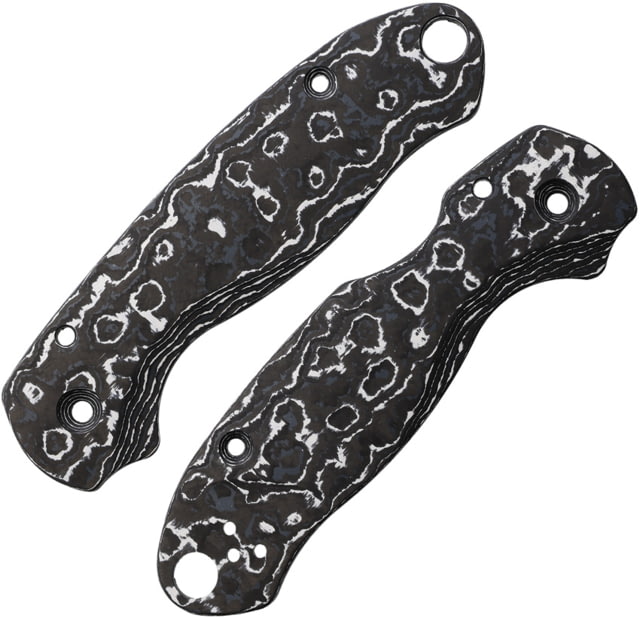 Flytanium Para 3 Lotus Scales Storm - Flytanium