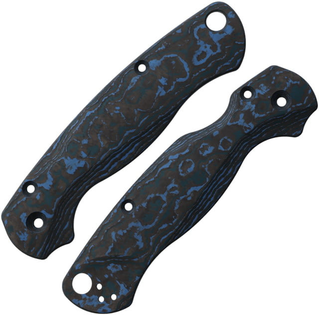 Flytanium Para Military 2 Lotus Scales - Flytanium