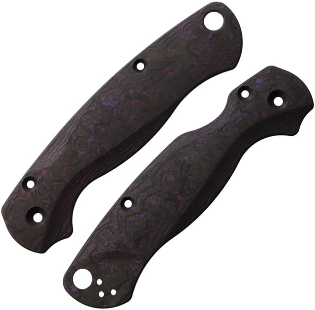 Flytanium Para Military 2 Lotus Scales - Flytanium