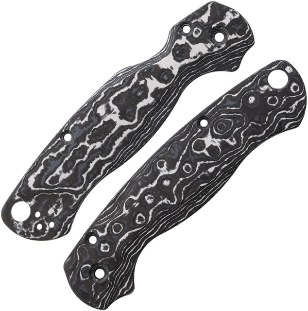 Flytanium Para Military 2 Lotus Scales - Flytanium