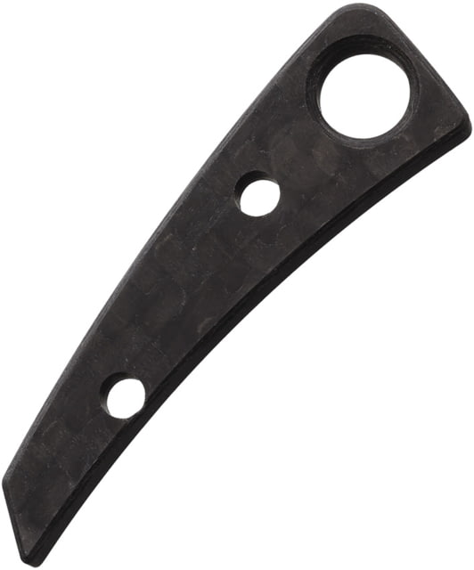 Flytanium Pilar 3 Backspacer CF - Flytanium