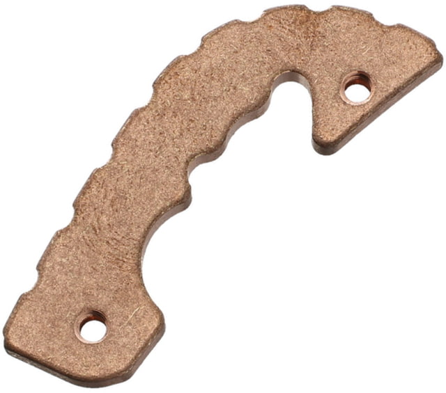 Flytanium Shaman Backspacer Copper - Flytanium