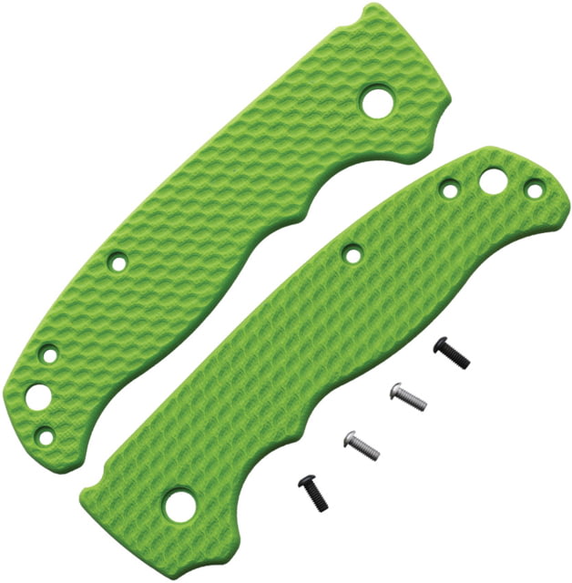 Flytanium Wavelength AD 20.5 Scales Gn - Flytanium