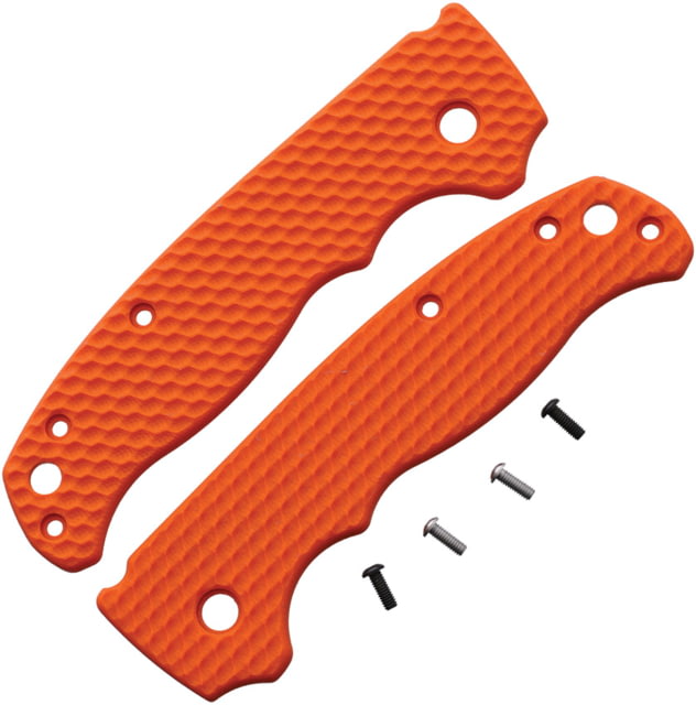 Flytanium Wavelength AD 20.5 Scales Og - Flytanium