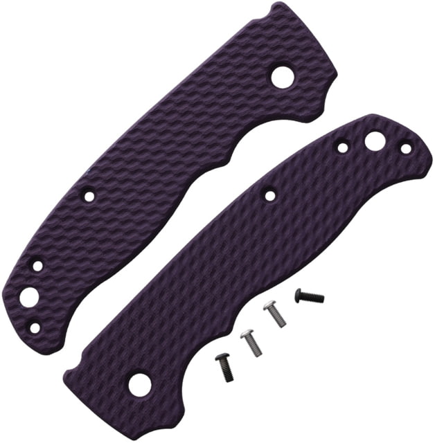 Flytanium Wavelength AD 20.5 Scales Pu - Flytanium