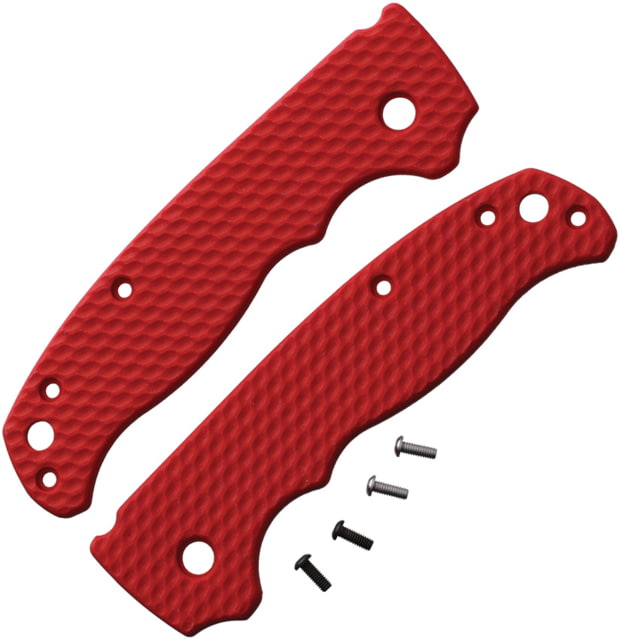 Flytanium Wavelength AD 20.5 Scales Rd - Flytanium