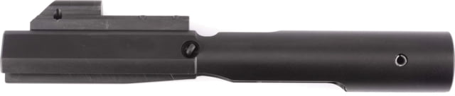 FM Products .45 Caliber Bolt Carrier Assembly Black - Fm Products