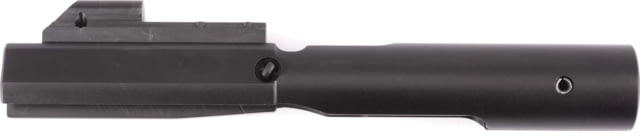 FM Products 9mm Bolt Carrier Assembly Black - Fm Products