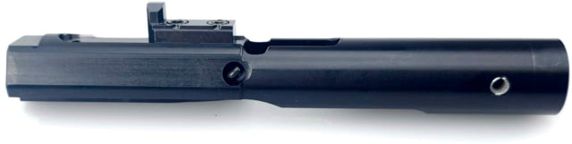FM Products Glock Style 9mm Bolt Carrier Assembly Black