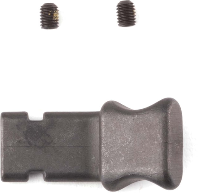 USED FM Products Gen 2 Replacement 4-Position Charging Handle Black FMP-G2-4PHANDLE EDEMO1 Used Condition Fair - Fm Products