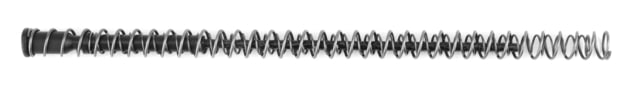 FM Products Gen 2 Replacement Recoil Spring Assembly Black - Fm Products