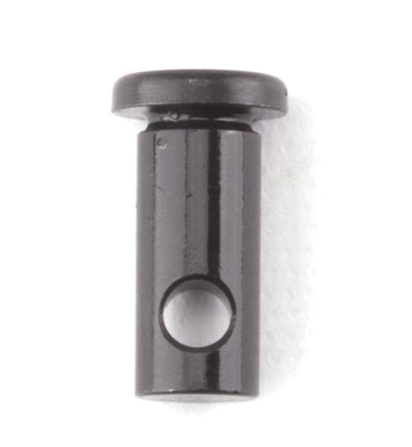 FM Products Gen 2 Replacement Round Cam Pin Black - Fm Products