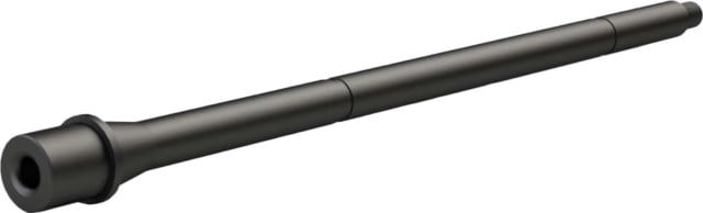 FM Products Ultralight 9mm Barrel 16 inch 41v50 Steel 1-10 Twist 1/2-36 Thread QPQ Nitride Black - Fm Products