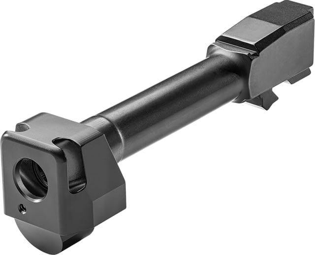 USED 509 Midsize Compensated Barrel Kit Black - Fn America