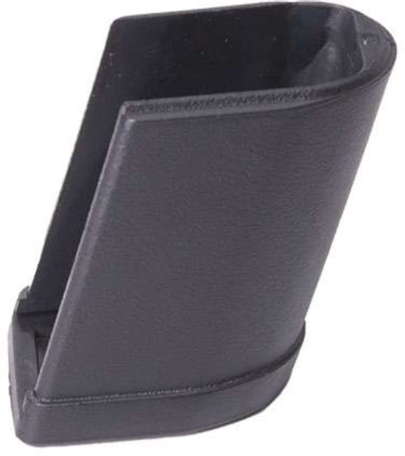 America 509 Midsize 9mm Luger 24 Round Magazine Mag Sleeve Black 1 Pack Polymer Ammo