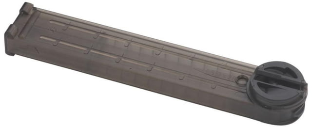 America FN PS90 Rifle Magazine 5.7x28mm 30 Round Smoke 1 Pack Polymer Ammo