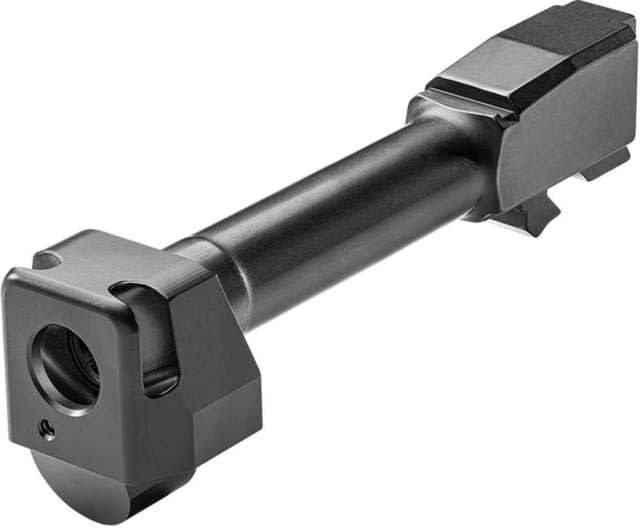 USED FN America 510 ACCESSORY COMP KIT BLK - Fn America