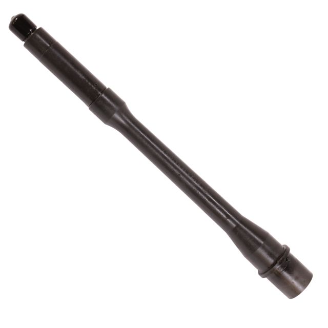 FN America Ar15 Barrel 10.5inch Bb M16 5.56 Carbine