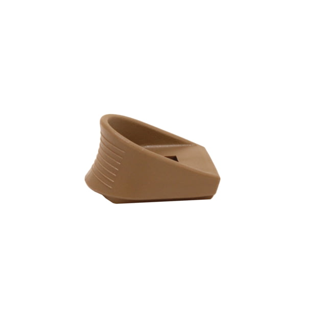 FN America Fns Compact Grip Extension Base Pad Flat Dark Earth - Fn America