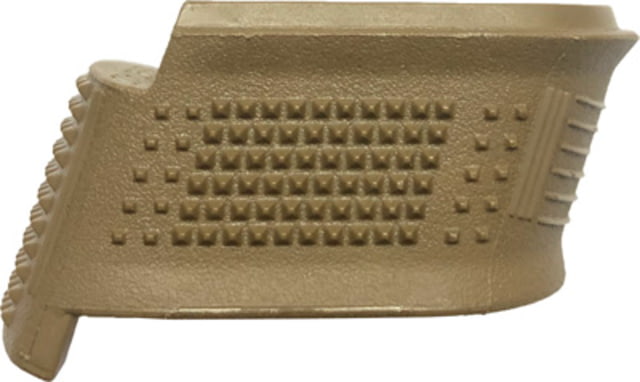 FN America Fns Compact Magazine Sleeve Flat Dark Earth - Fn America