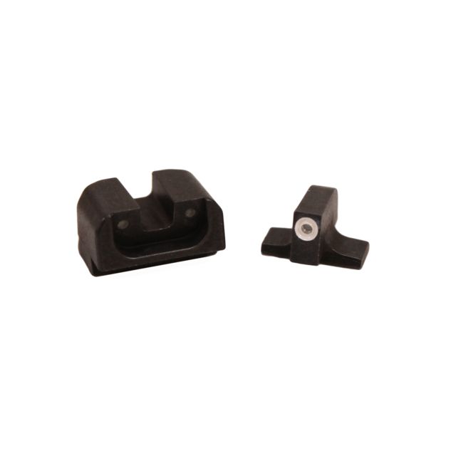 FN America Night Sight Set For FN 509