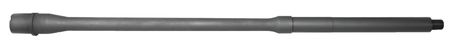 DEMO FN America AR-15 Hammer Forged 20 Inch Barrel Rifle Length Gas System 5.56mm NATO - Fn America