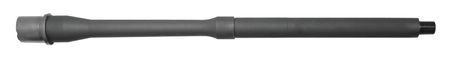 DEMO FN America AR-15 Hammer Forged Barrel 5.56 NATO 14.5 Inch Manganese Phosphate Finish All NFA Rules Apply - Fn America