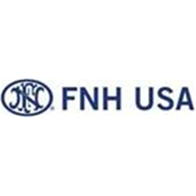 FN America O-ring Overhaul Kit - Fn America