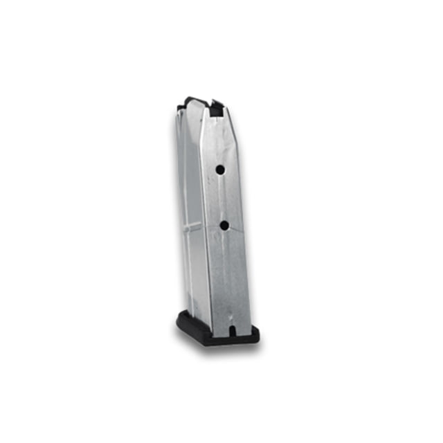 FN America 9m Magazine 10-rnd - Fn America