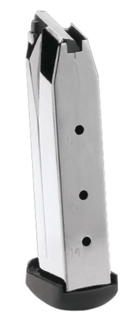 FN America Magazine For FNP 45 .45 ACP Stainless Steel 15 Rounds - Fn America