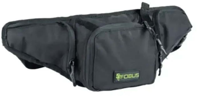 Fobus Ambidextrous Tactical Pouch FO-TACTICPOUCH - Fobus