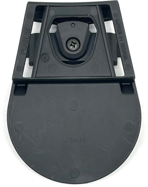 Fobus APN OWB Paddle Holster FO-APN-OWB-PADDLE-SET - Fobus