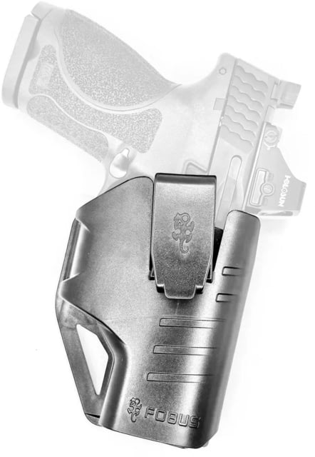 Fobus OWB Paddle Holster S&W M&P 2.0 FO - Fobus