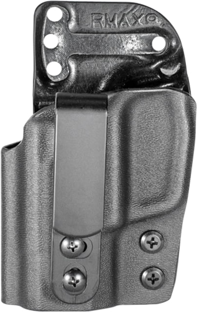 Fobus Extraction IWB/OWB Holster Ruger Max-9 Left - Fobus