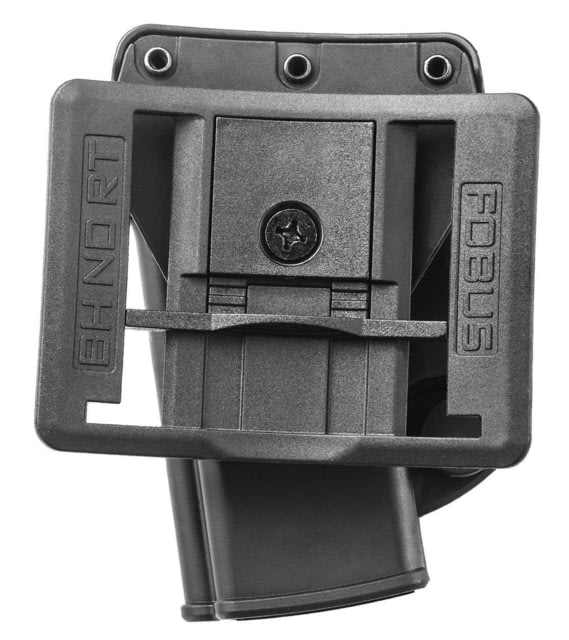 Fobus Roto Belt Attachment