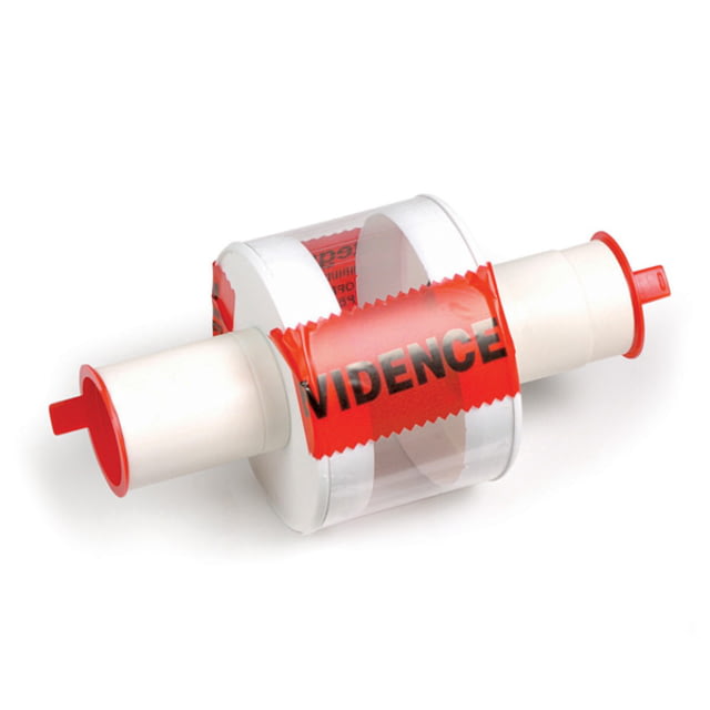 Forensics Source 3m Filter Nozzle - Forensics Source