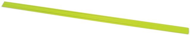 Forensics Source 48inch Fiberglass Trajectory Rod - Forensics Source