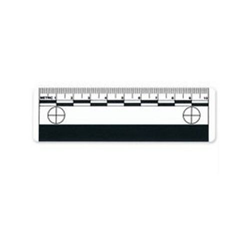 Lightning Powder Adhesive Scales - 1005943 - Forensics Source