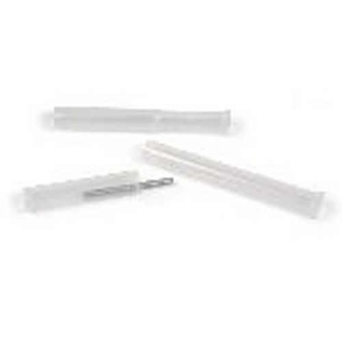 Forensics Source Adjustable Evidence Tubes 13-2 - Forensics Source