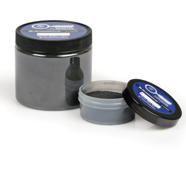 Forensics Source Bi-cromatic Disp Powder - Forensics Source