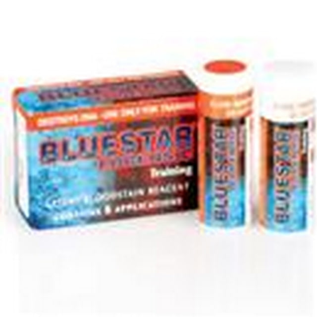 Forensics Source Bluestar Forensic Training4 - Forensics Source