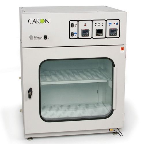 Forensics Source Carboy For Caron Dfo Chamber 4 - BOTL101 - Forensics Source